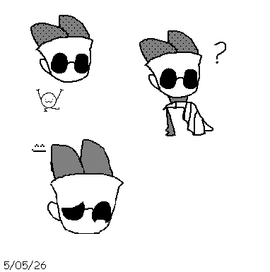 desc